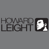Howard Leight Product Image 